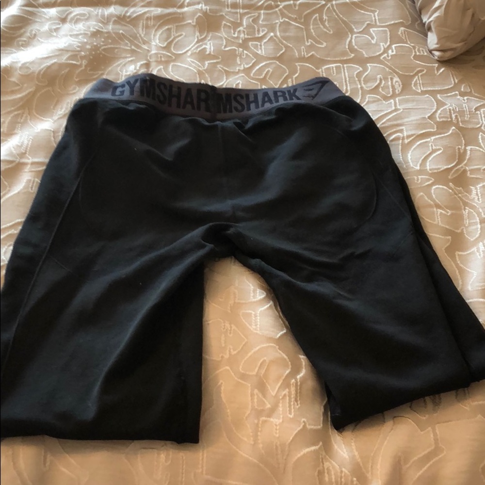 Gymshark leggings